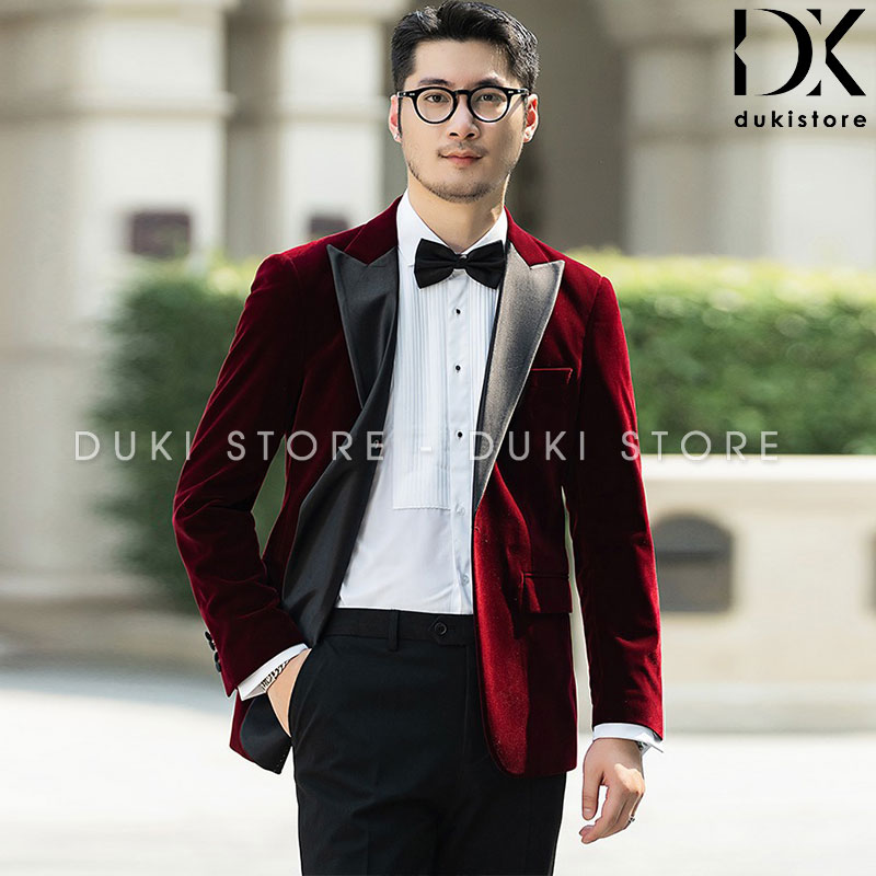bo-ao-vest-nam-1-cuc-tuxedo-mau-nhung-do-dep-DKA0190